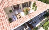 Appartement à vendre à Sanary-sur-mer — Vue mer — photo 4