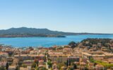 Appartement à vendre à Sanary-sur-mer — Vue mer — photo 5