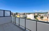 Appartement à vendre à La ciotat — Vue montagne — photo 1