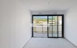Appartement à vendre à La ciotat — Vue montagne — photo 3