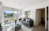 Appartement à vendre à La ciotat — Vue montagne — photo 2