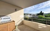 Appartement à vendre à La ciotat — Vue montagne — photo 3