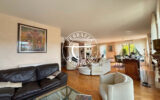 Appartement à vendre à Marly-le-roi — Vue nature — photo 3