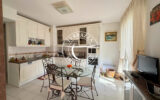 Appartement à vendre à Marly-le-roi — Vue nature — photo 8