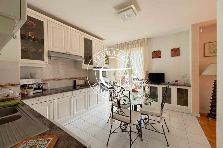 Appartement à vendre à Marly-le-roi — Vue nature — photo 11