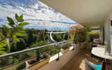 Appartement à vendre à Marly-le-roi — Vue nature — photo 1