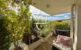Appartement à vendre à Marly-le-roi — Vue nature — photo 15