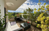 Appartement à vendre à Marly-le-roi — Vue nature — photo 16