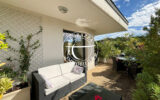 Appartement à vendre à Marly-le-roi — Vue nature — photo 17
