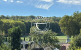 Appartement à vendre à Marly-le-roi — Vue nature — photo 19