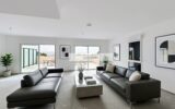 Appartement à vendre à La ciotat — Vue mer — photo 2