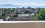 Appartement à vendre à La ciotat — Vue mer — photo 1