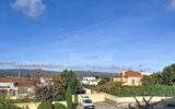 Appartement à vendre à La ciotat — Vue mer — photo 7