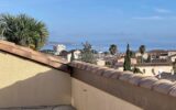 Appartement à vendre à La ciotat — Vue mer — photo 2