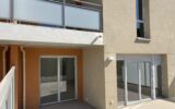 Maison à vendre à Six-fours-les-plages — Vue nature — photo 2