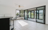 Appartement à vendre à Caluire-et-cuire — Vue parc & jardin — photo 7