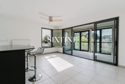 Appartement à vendre à Caluire-et-Cuire