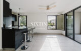 Appartement à vendre à Caluire-et-cuire — Vue parc & jardin — photo 3