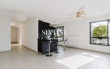 Appartement à vendre à Caluire-et-cuire — Vue parc & jardin — photo 10