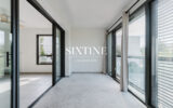 Appartement à vendre à Caluire-et-cuire — Vue parc & jardin — photo 8