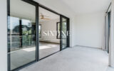 Appartement à vendre à Caluire-et-cuire — Vue parc & jardin — photo 9