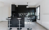 Appartement à vendre à Caluire-et-cuire — Vue parc & jardin — photo 4