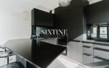 Appartement à vendre à Caluire-et-cuire — Vue parc & jardin — photo 5