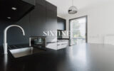 Appartement à vendre à Caluire-et-cuire — Vue parc & jardin — photo 6