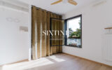 Appartement à vendre à Caluire-et-cuire — Vue parc & jardin — photo 12