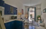 Appartement à vendre à Cannes — Vue mer — photo 9
