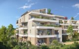 Appartement à vendre à La seyne-sur-mer — Vue nature — photo 4