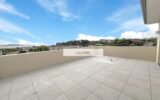 Appartement à vendre à La ciotat — Vue mer — photo 3