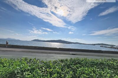 Appartement à vendre à La Seyne-sur-Mer