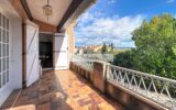 Maison à vendre à La Ciotat — Vue mer — photo 8