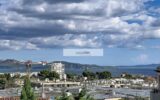 Maison à vendre à La Ciotat — Vue mer — photo 1