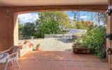 Maison à vendre à La Ciotat — Vue mer — photo 9
