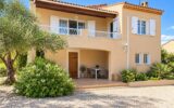 Maison à vendre à La Ciotat — Vue mer — photo 10