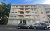 Appartement à louer à Saint-Étienne — Vue sur la ville — photo 19