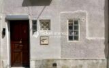 Maison à vendre à Carcassonne — Vue sur la ville — photo 11