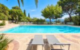 Appartement à vendre à Cap-d&rsquo;ail — Vue mer — photo 19