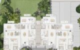 Maison à vendre à Calodyne — Vue nature — photo 9