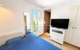 Maison à vendre à Grimaud — Vue marina & port — photo 7