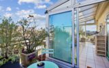Appartement à vendre à Colombes — Vue sur la ville — photo 12