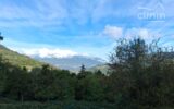Maison à vendre à Crêts en belledonne — Vue nature — photo 22
