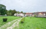 Maison à vendre à Caniac-du-causse — Vue nature — photo 29