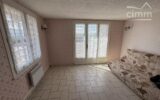 Maison à vendre à Marat — Vue montagne — photo 30