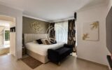 Maison à vendre à Le cannet — Vue dégagée — photo 8