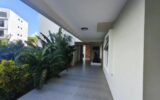 Appartement à louer à Pereybère — Vue nature — photo 16