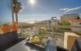 Appartement à vendre à Juan-les-pins — Vue mer — photo 3