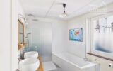 Maison à vendre à Sassenage — Vue parc & jardin — photo 14